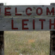 Illustration for article titled Terrifying White Nationalist City Slowly Forming In North Dakota